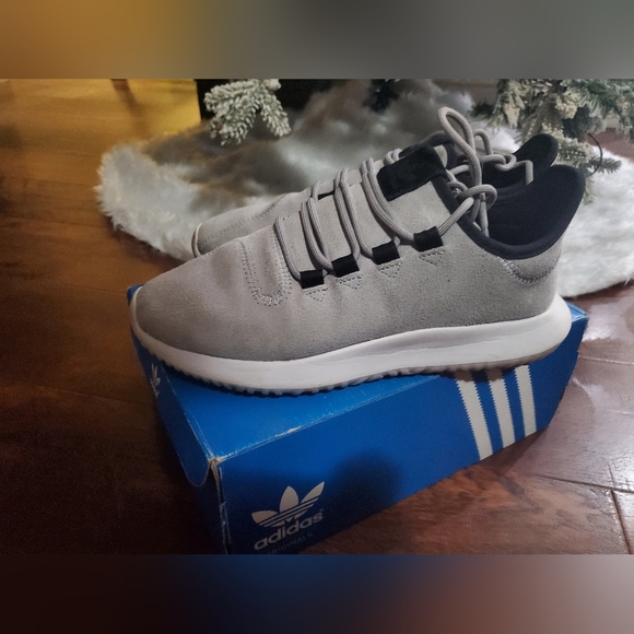 Adidas Tubular Shadow (youth) - Picture 1 of 4